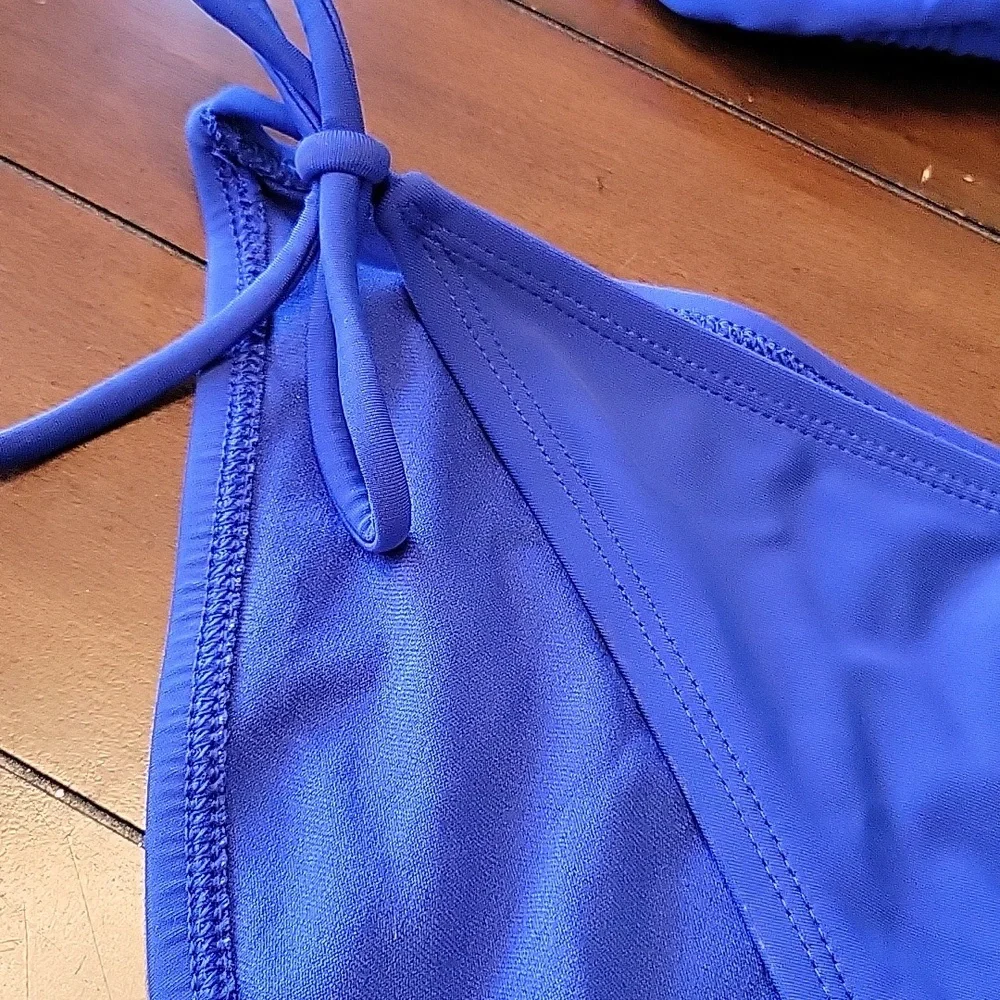 OP 🐳 BIKINI - Picture 2 of 6